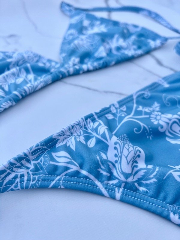 Producto - BK ALANA BLUE - 1