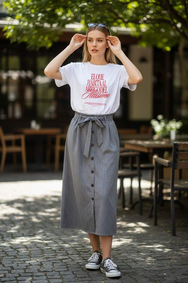 Producto - El que habita al abrigo del altisimo