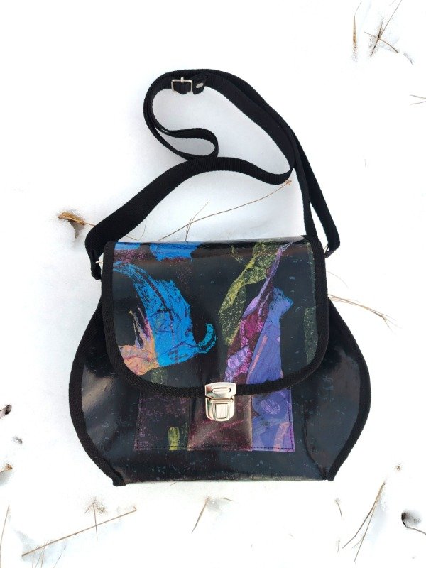 Producto - Cartera Full