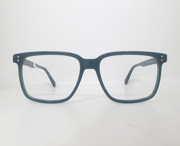 Producto - Receta Eternal 1393 verde