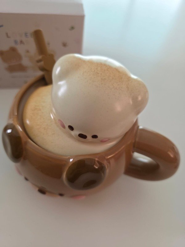 Miniatura de producto - 2