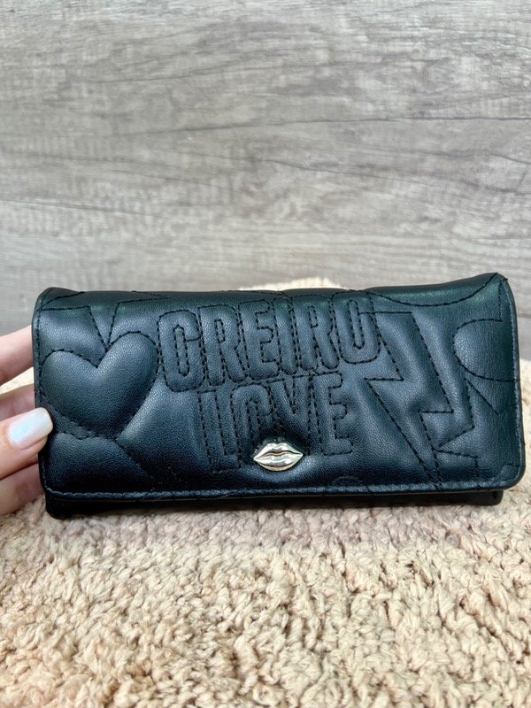 Producto - Billetera 9