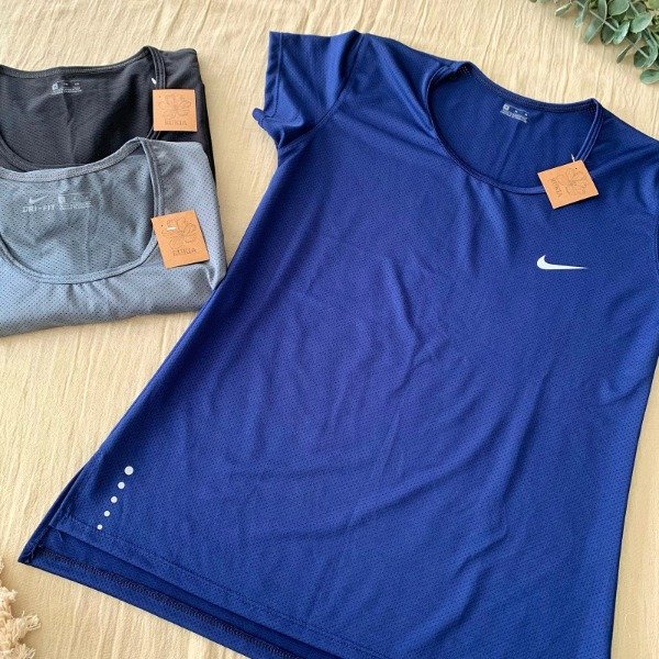 Producto - Remera Mica