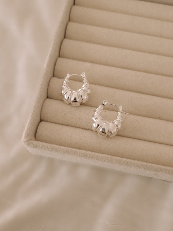 Producto - Aros linette