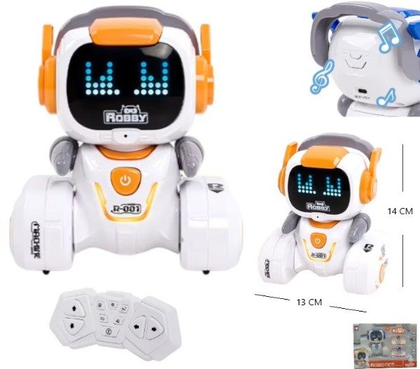 Miniatura de producto - 1