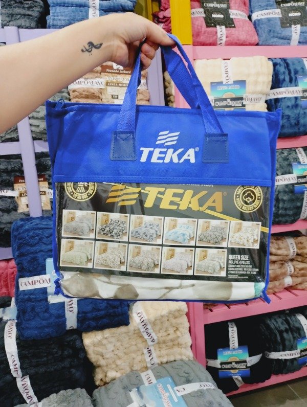 Miniatura de producto - 6