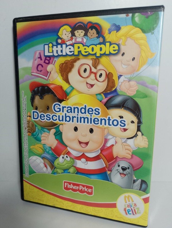 Miniatura de producto - 1