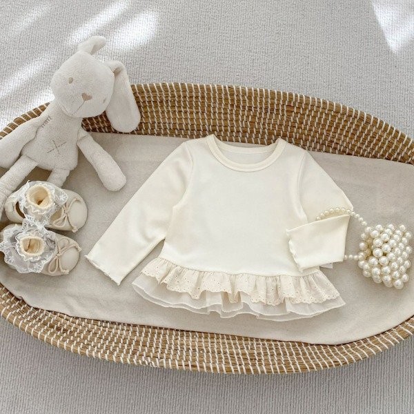 Producto - Conjunto Brisita - 3