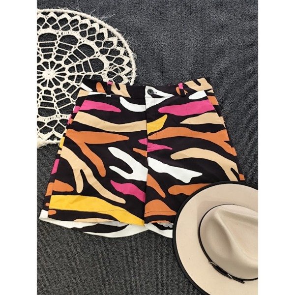 Miniatura de producto - 7