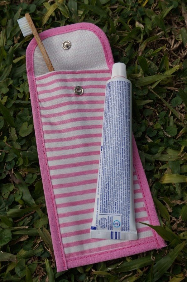 Producto - Funda Rose