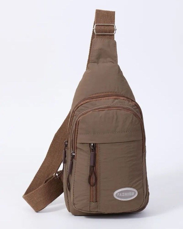 Producto - Bandolera Fashion - 5