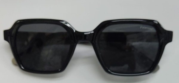 Producto - ANTEOJO DE SOL MITO S1175 C2 - 0