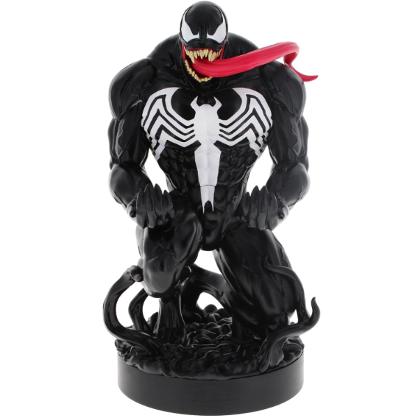Producto - Soporte Para Joystick Celular Marvel Venom