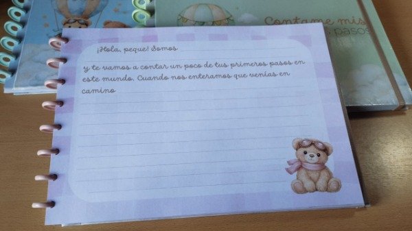 Miniatura de producto - 5