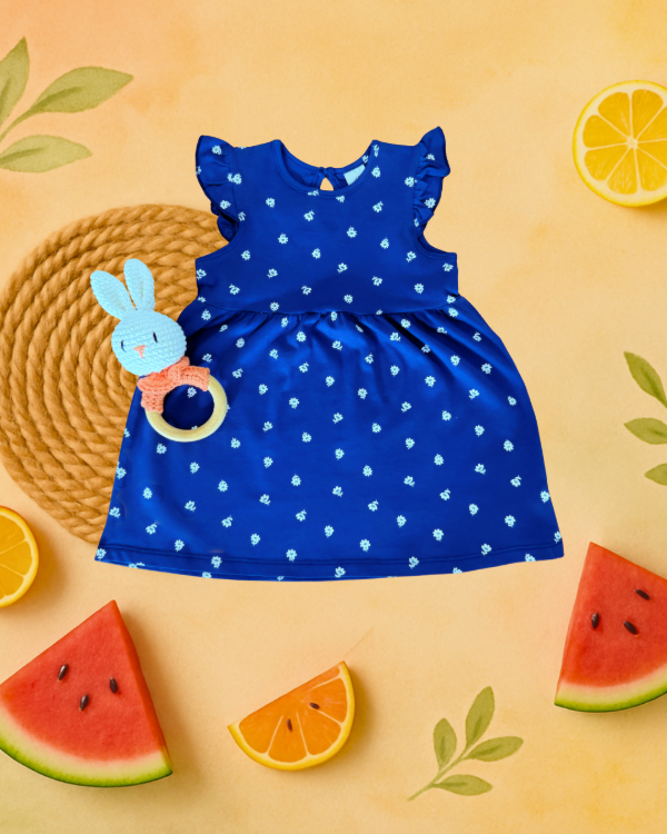 Producto - Vestido Jazmin