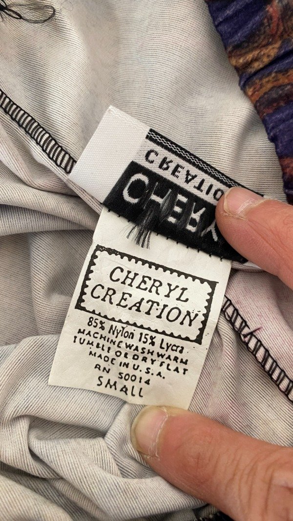 Miniatura de producto - 6