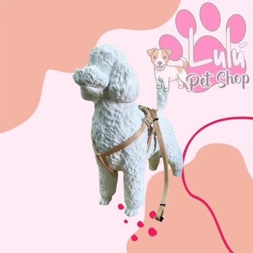 Producto - CONJUNTOS "PASTEL"