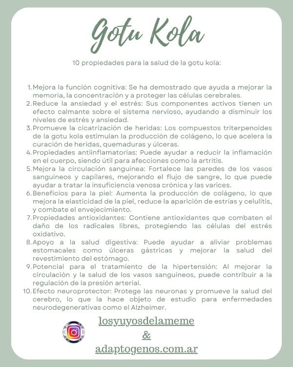 Miniatura de producto - 11