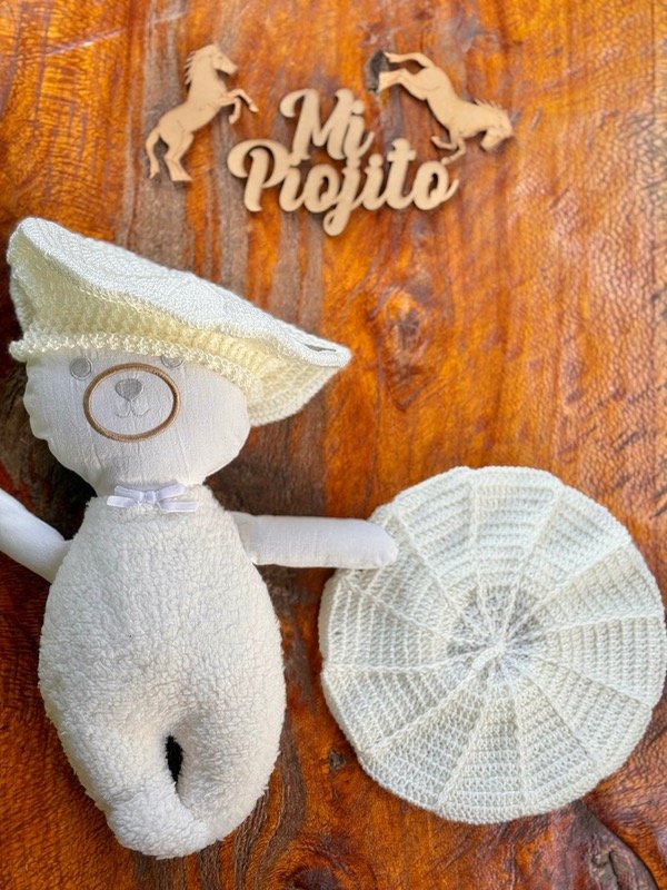 Miniatura de producto - 0