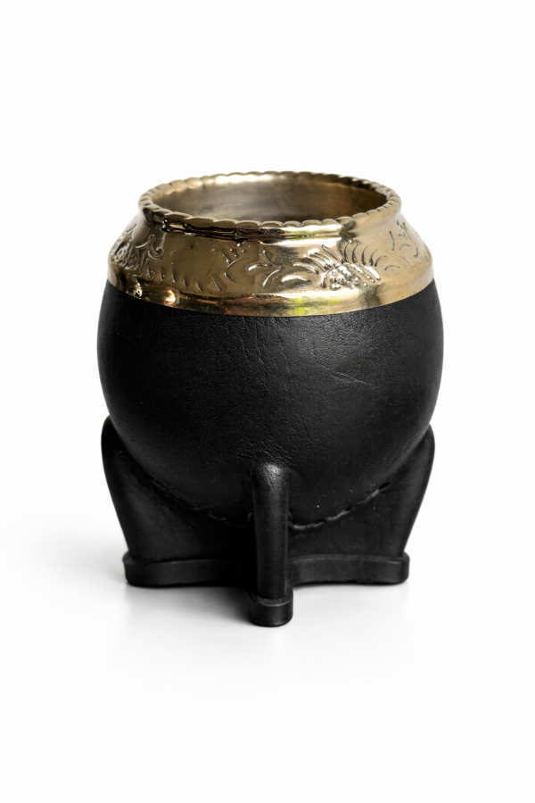 Producto - Torpedo imperial premium