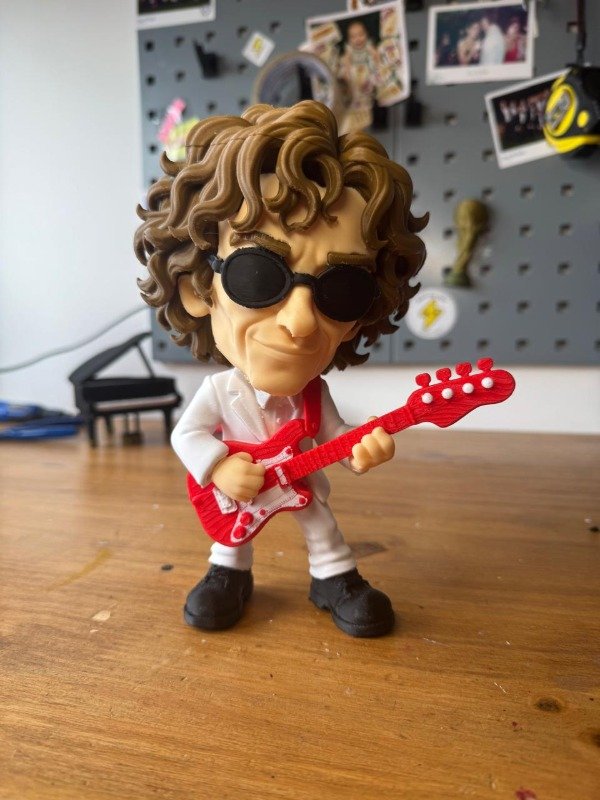 Miniatura de producto - 2