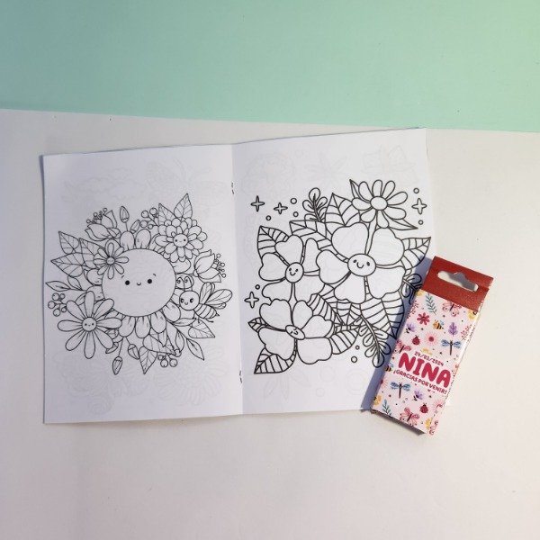 Miniatura de producto - 5