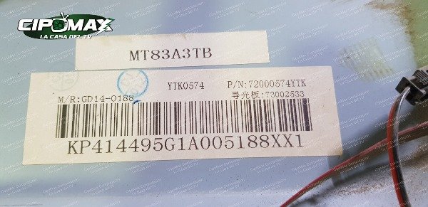 Miniatura de producto - 5