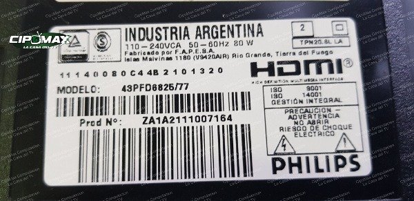 Miniatura de producto - 3