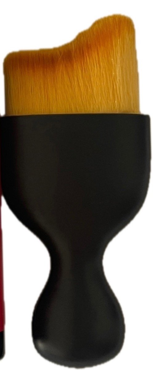 Producto - Brocha autobronceadora