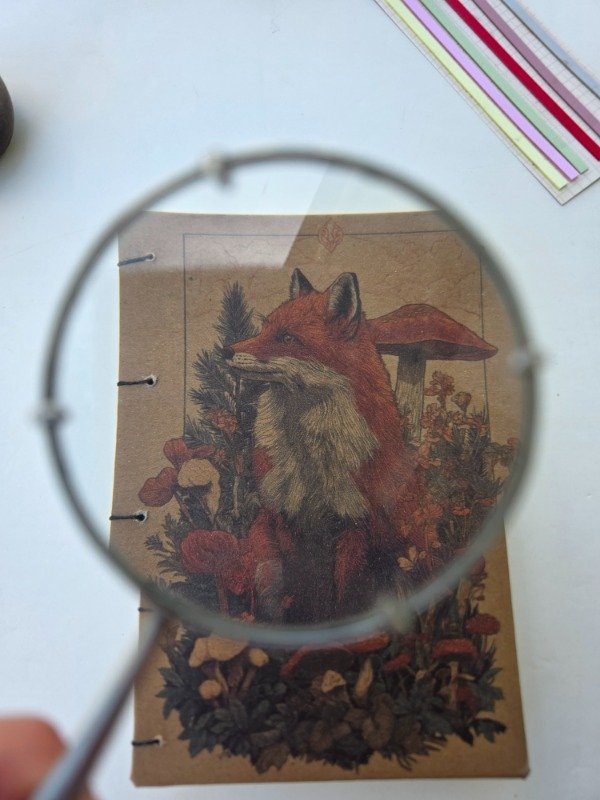 Miniatura de producto - 5