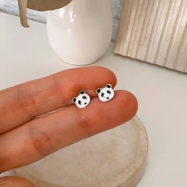 Producto - ARO ABRIDOR PANDA cod 3