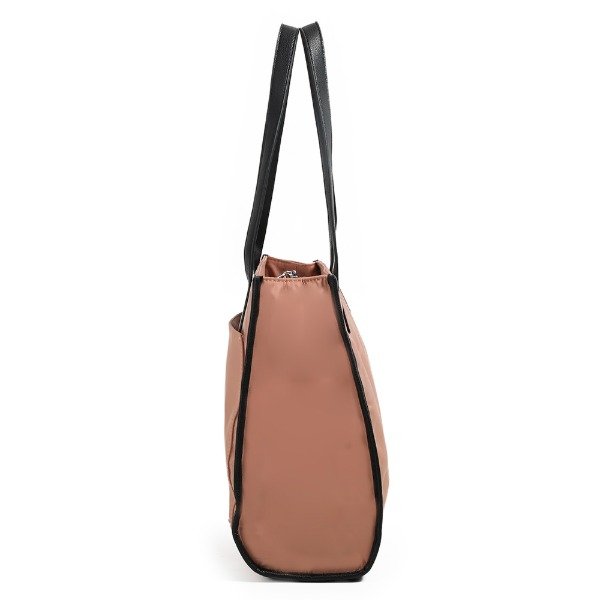 Miniatura de producto - 12