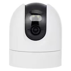 Producto - Xiaomi Outdoor CW400 MJSXJ04HL BHR7623TW 25K Wi-Fi - Blanco