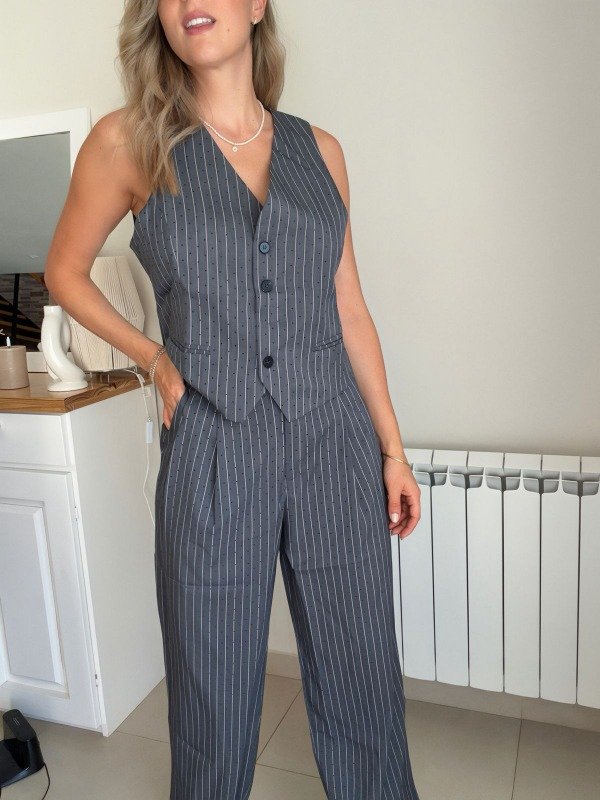 Producto - Sastrero Bona