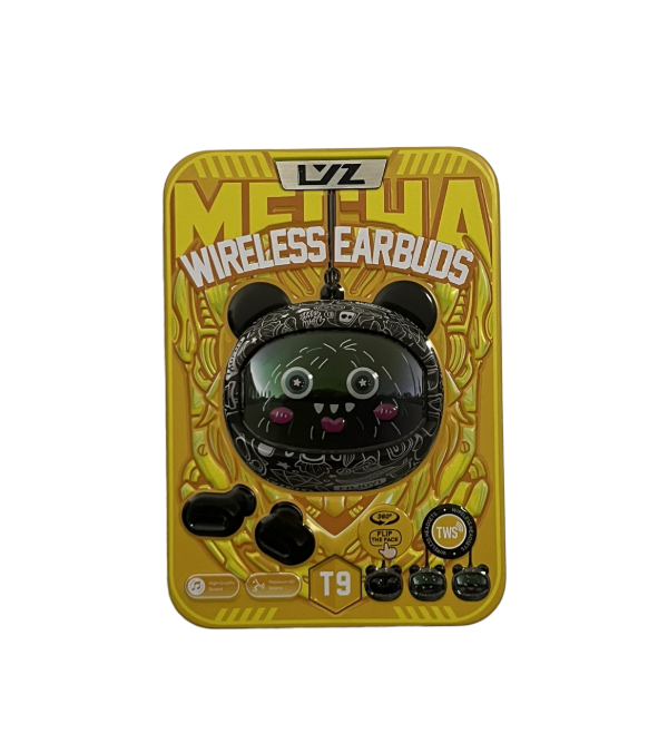 Miniatura de producto - 2