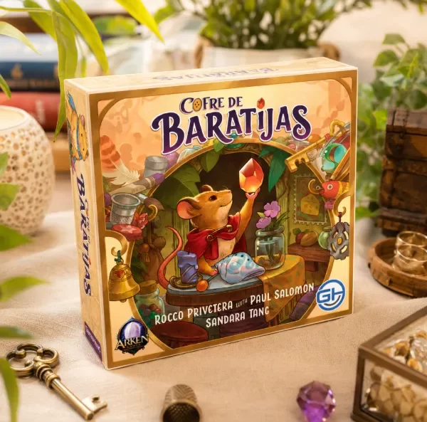 Miniatura de producto - 2