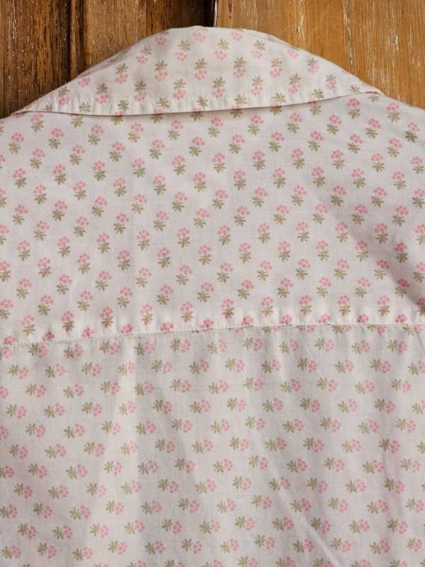 Miniatura de producto - 7