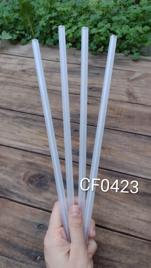 Producto - VARILLAS SOPORTES DE TORTAS -  CF0423