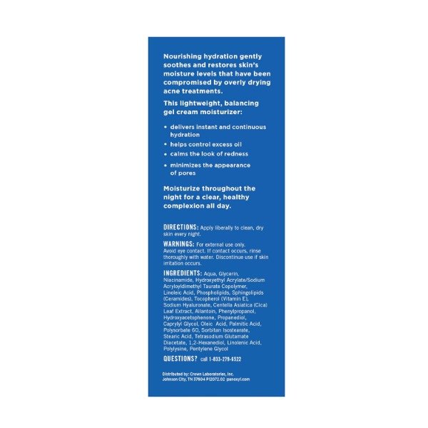 Miniatura de producto - 6