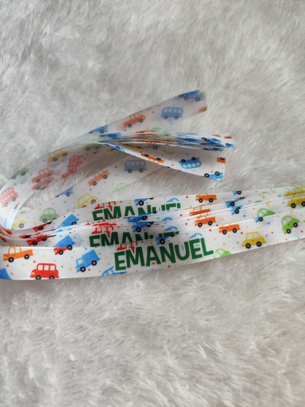 Miniatura de producto - 3