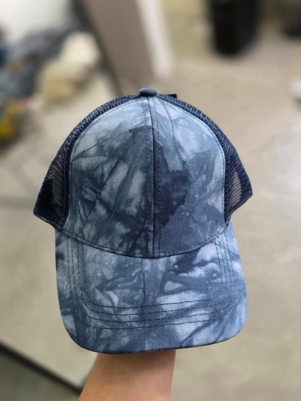 Miniatura de producto - 6