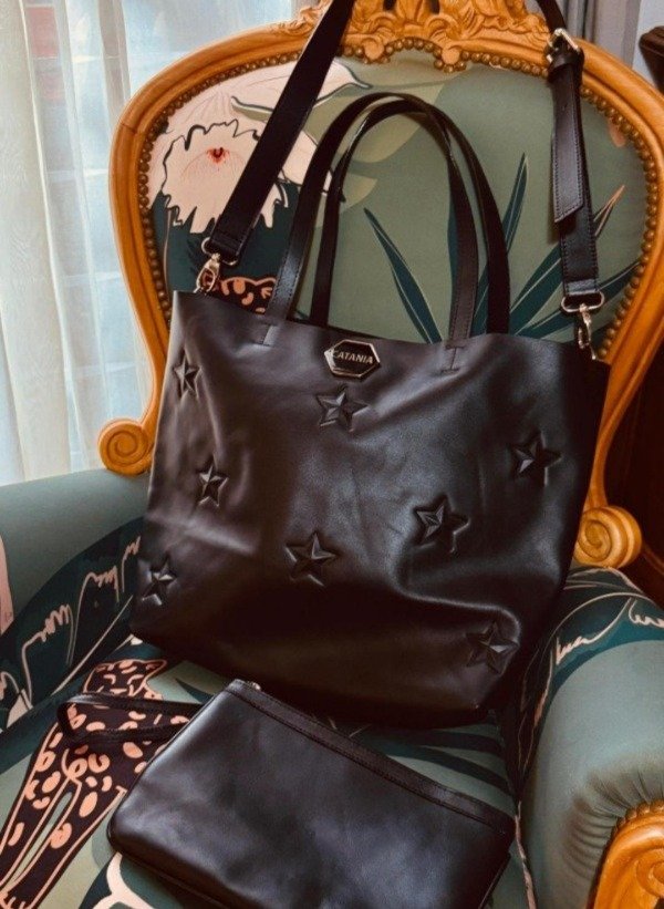 Producto - Cartera Libertad