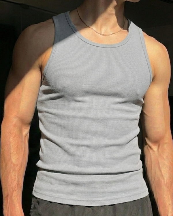 Miniatura de producto - 8