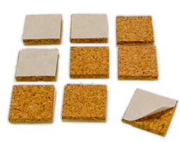 Producto - Corchos separadores