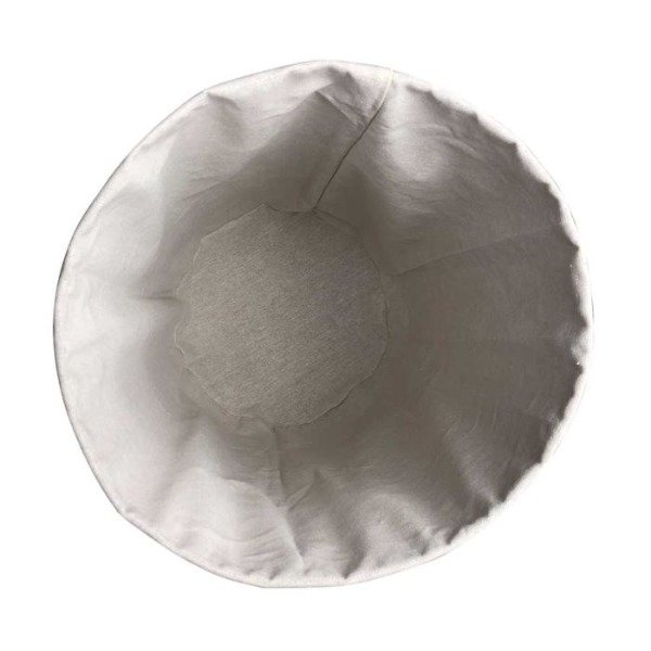 Producto - Cesto plegable de bambú - 3