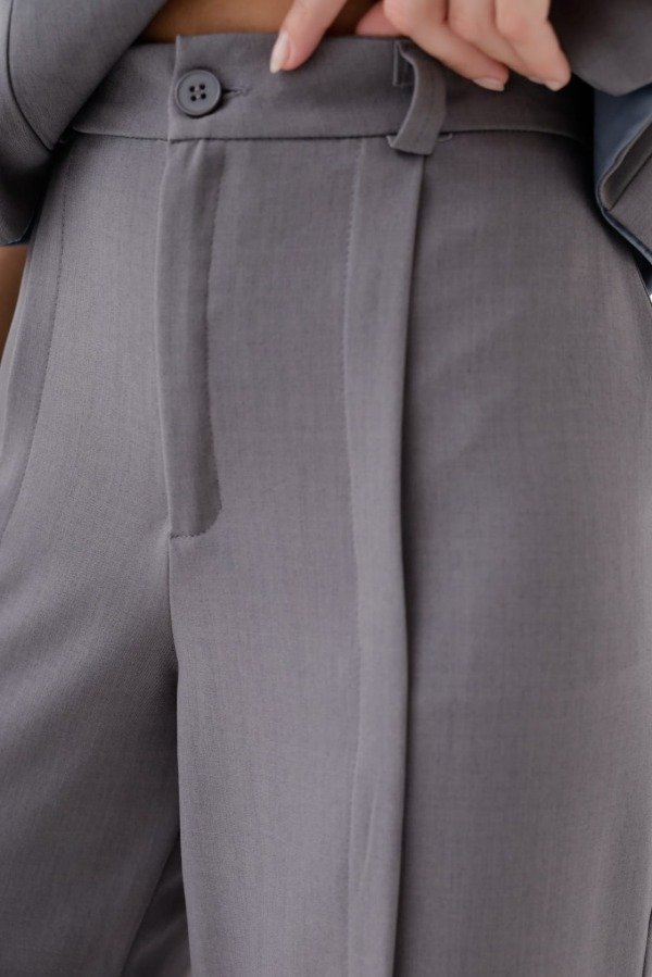 Producto - PANTALON EMA - 3