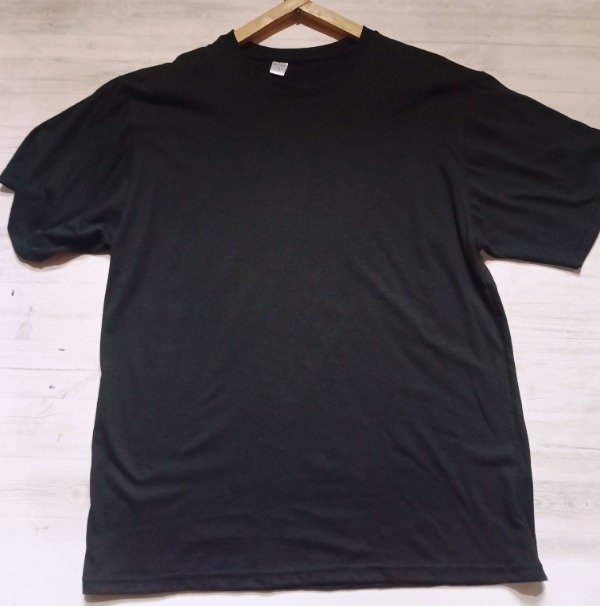 Producto - Remeron negro