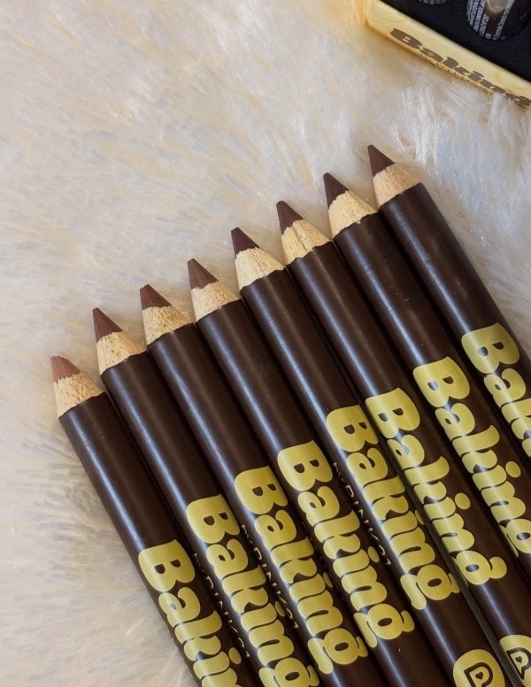 Producto - Delineador de labios edición chocolate pink 21 - 1