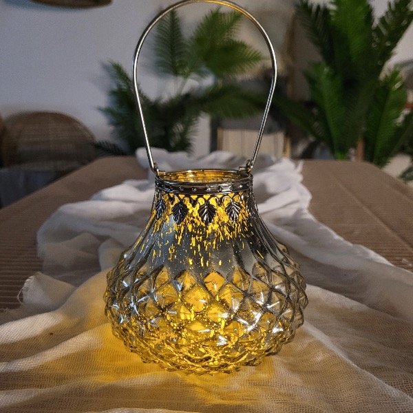 Miniatura de producto - 7