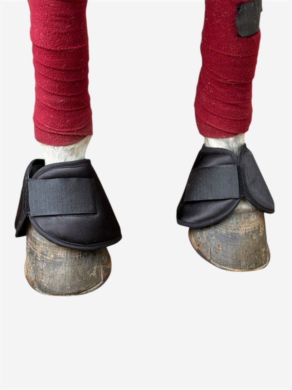 Producto - CUBRECORONA / CAMPANAS